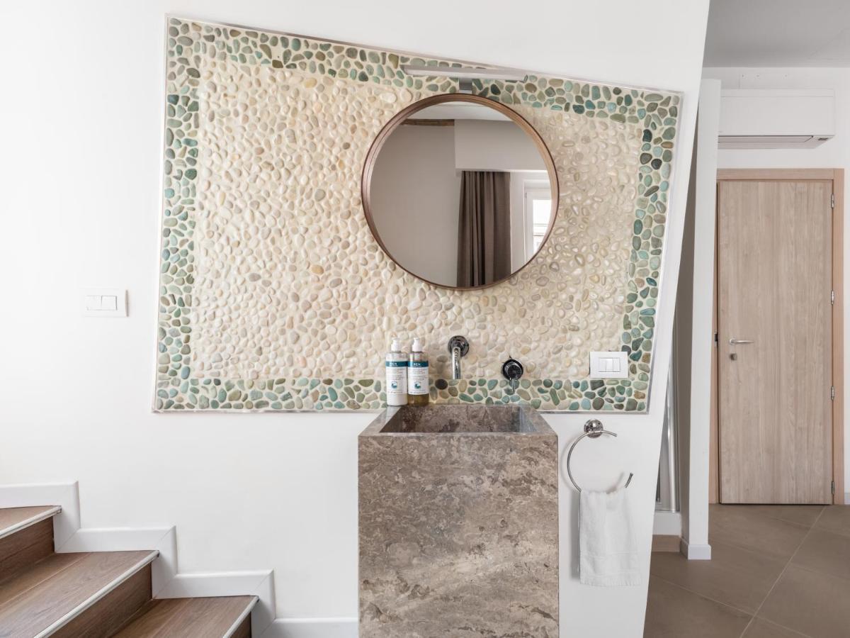 Numa Tullo Hotel Rome
