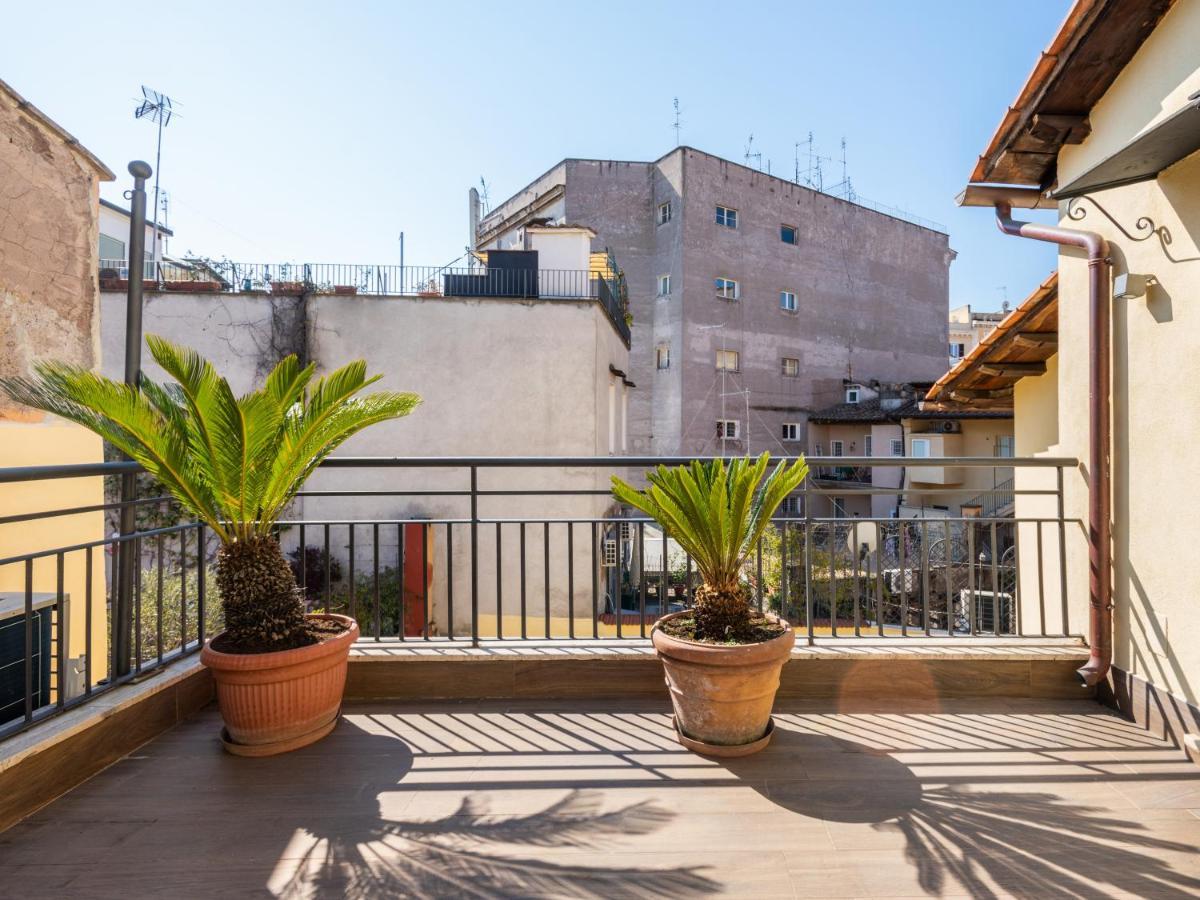 Numa Tullo Hotel 4*