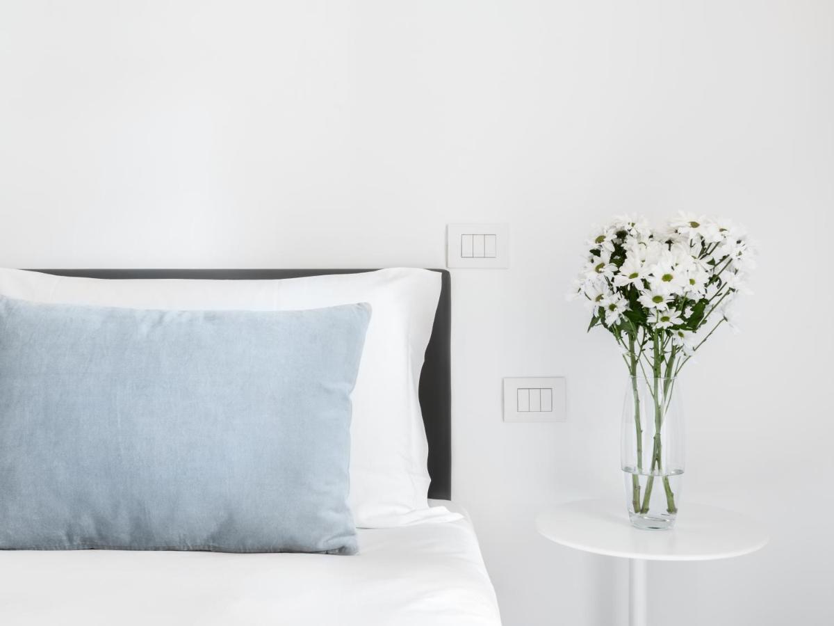 Hotel Numa Tullo 4*