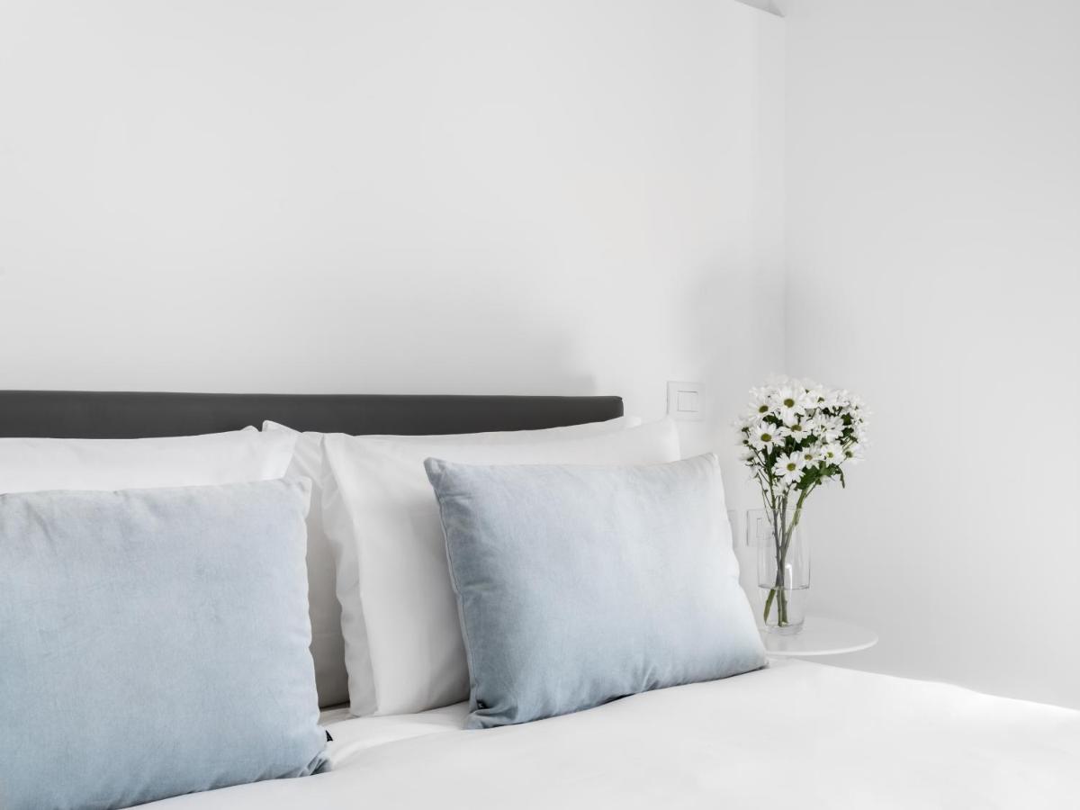 Numa Tullo Hotel