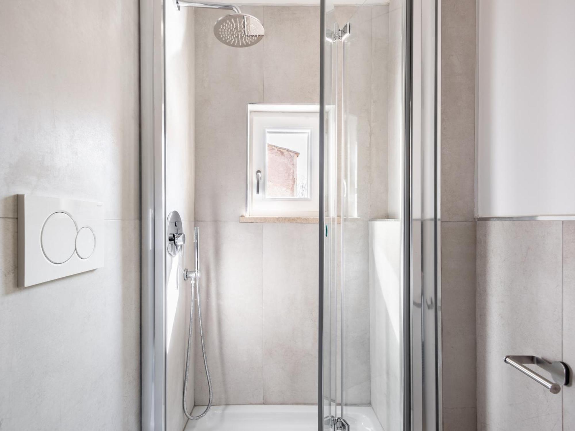 Hotel Numa Tullo Rome