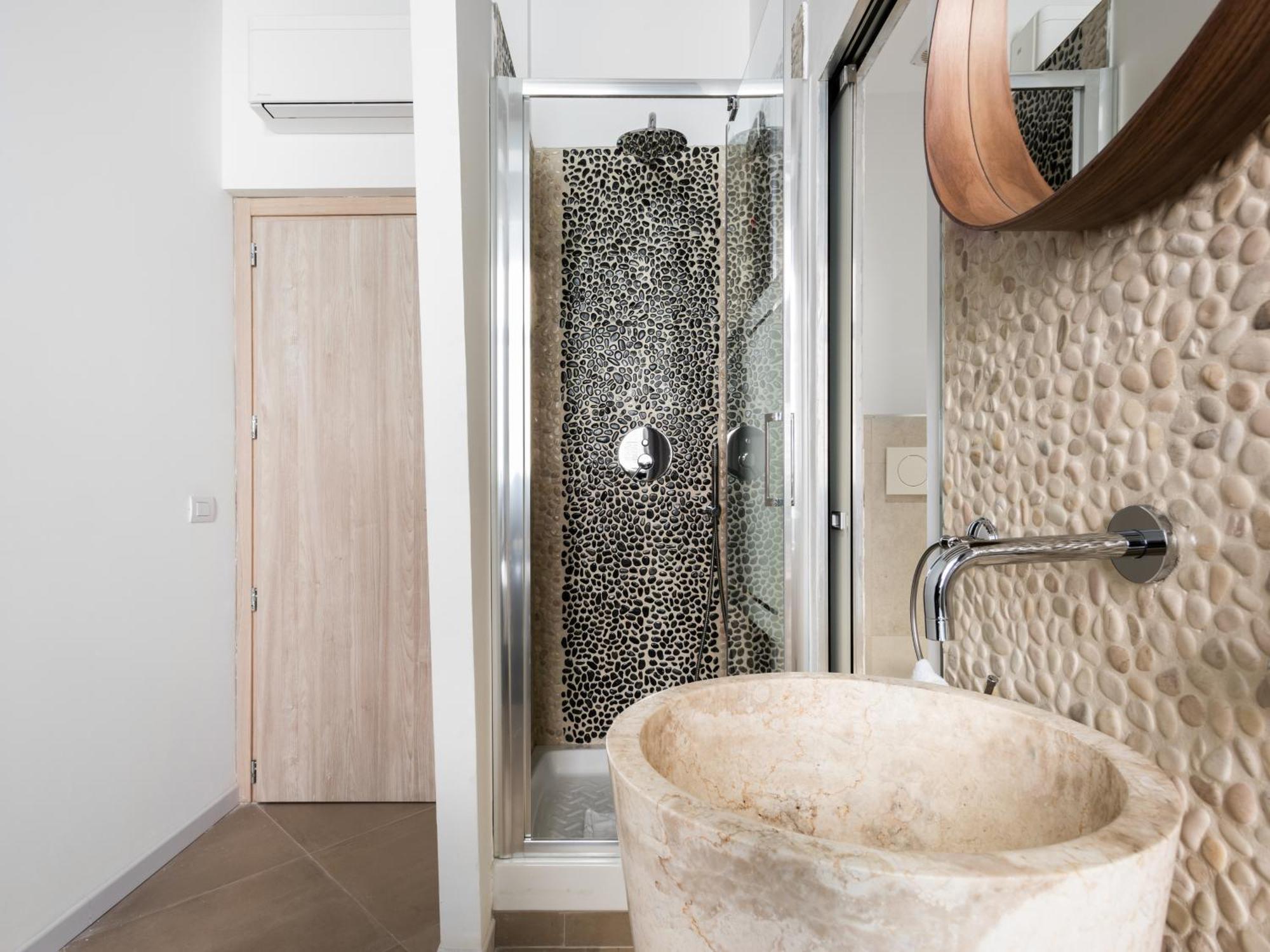 Hotel Numa Tullo Rome