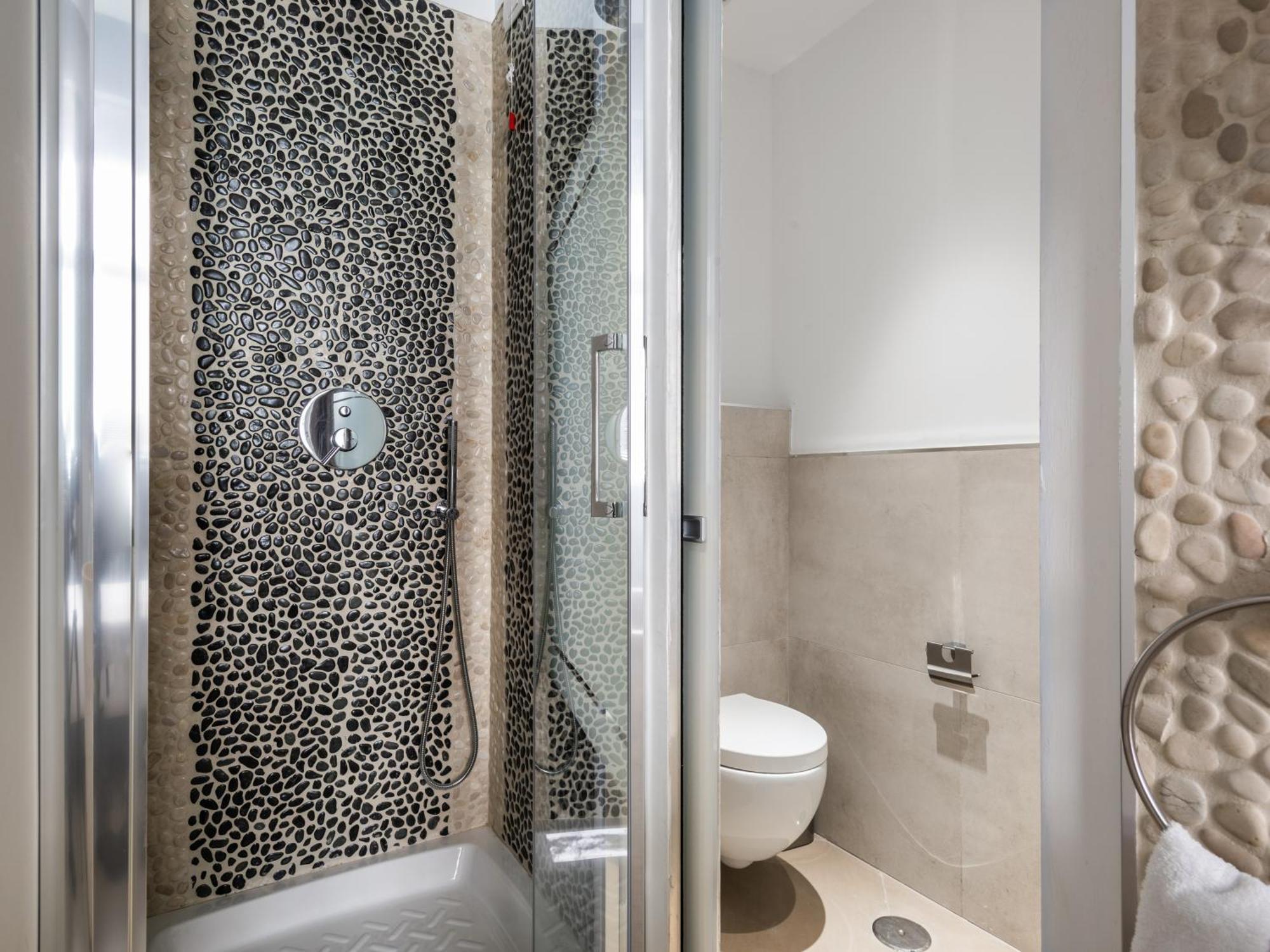 Hotel Numa Tullo Rome